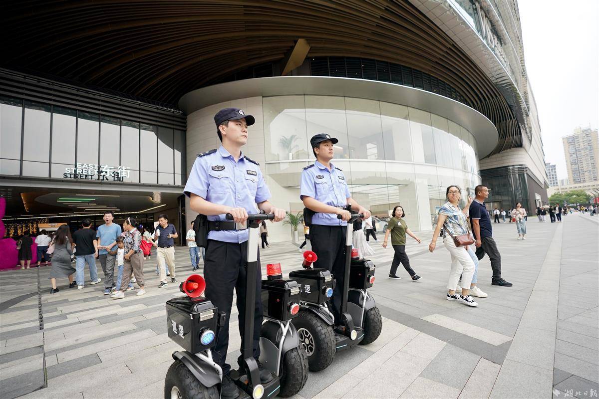 全民梭哈单机版